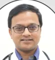Dr. Krishna Prabhakar